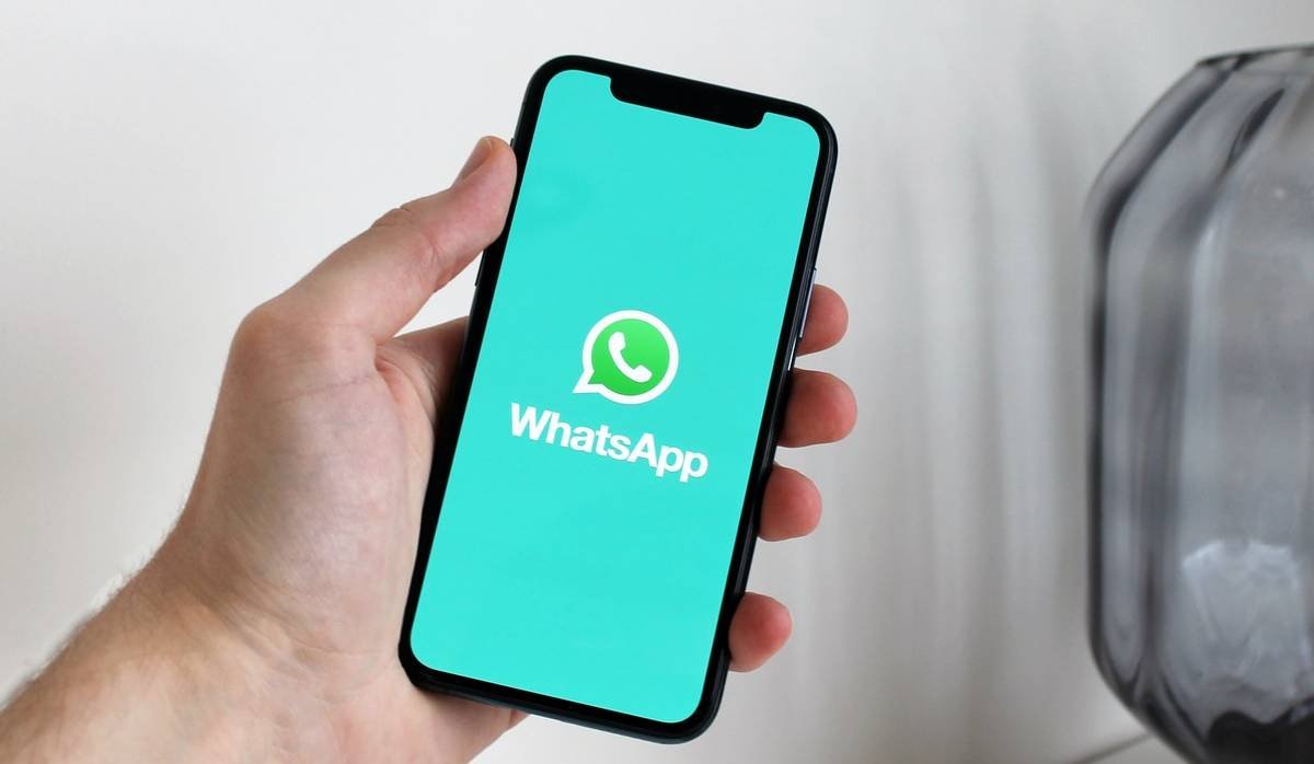 Explanation of WhatsApp Filtering Software Features!