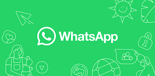 WhatsApp filter tool batch screening, achieving number automation