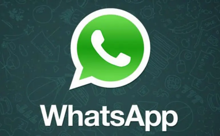 WhatsApp filter software, a practical WhatsApp account filtering tool!