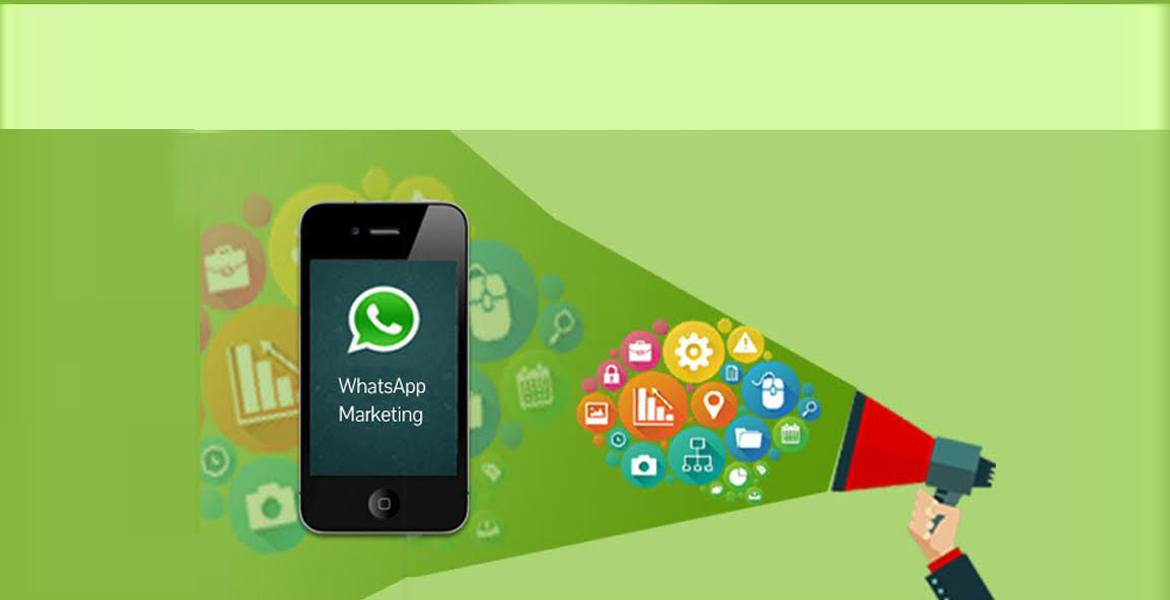 WhatsApp filters retrieve user information based on phone numbers
