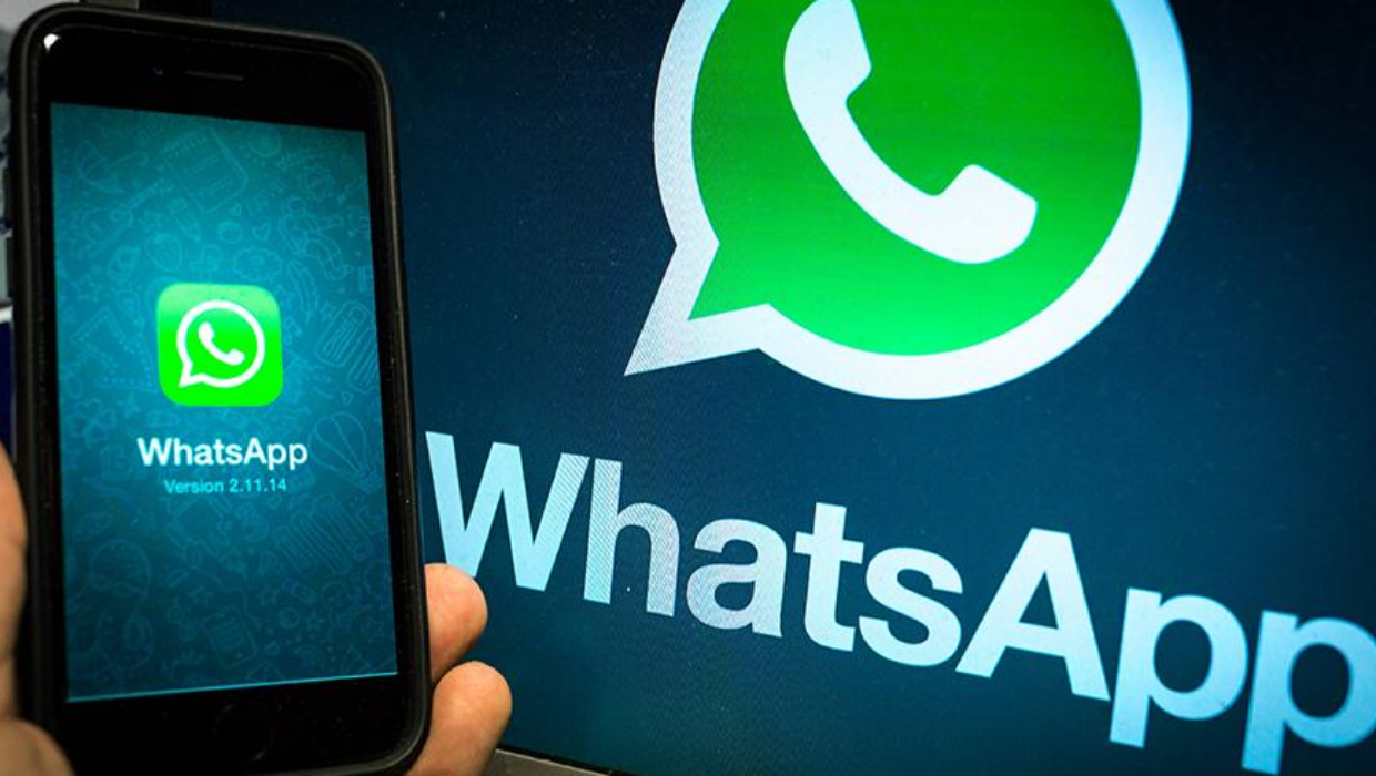 How to verify if numbers have a WhatsApp account