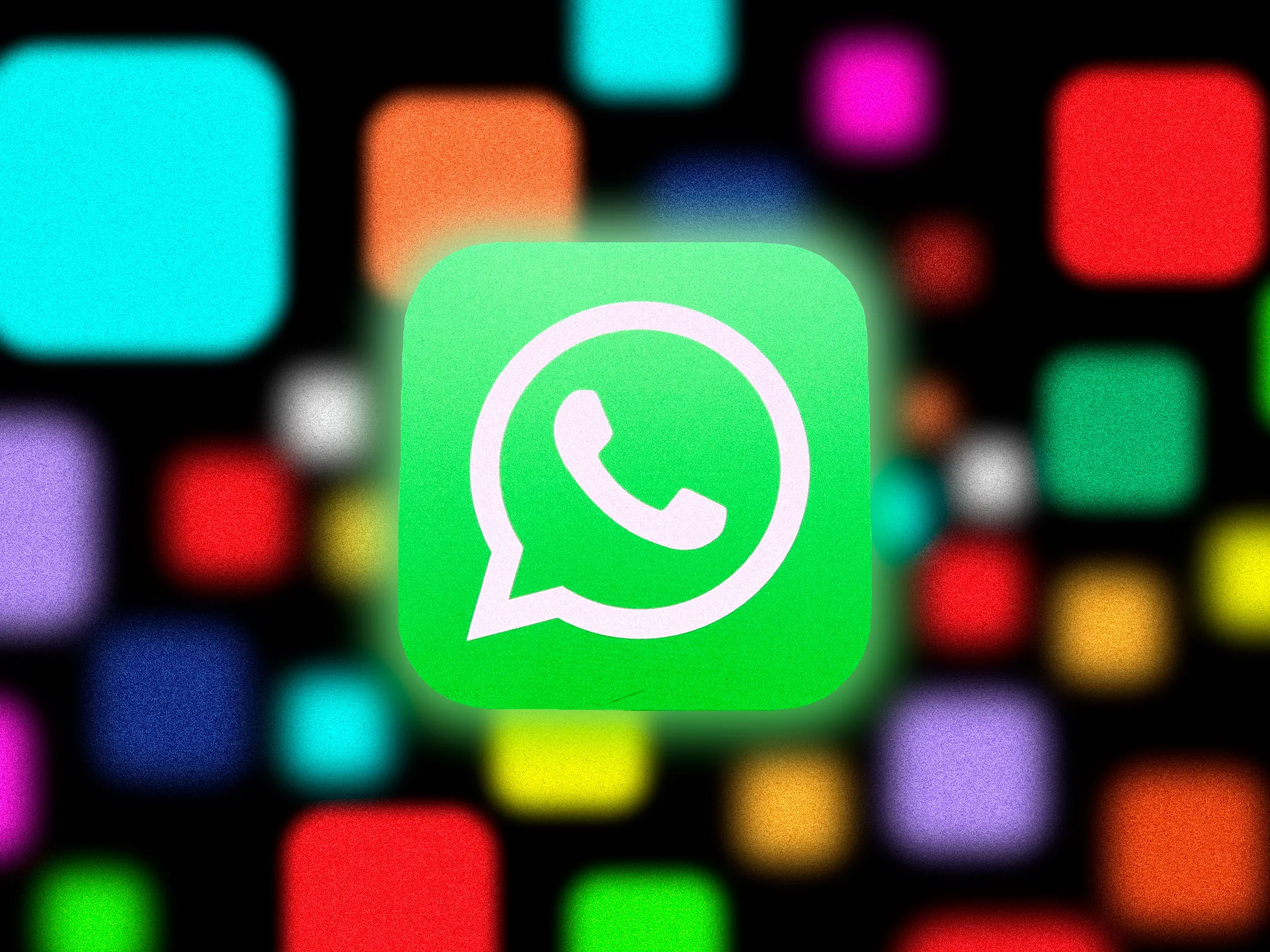 WhatsApp England Number Collection-WhatsApp Data Purchase