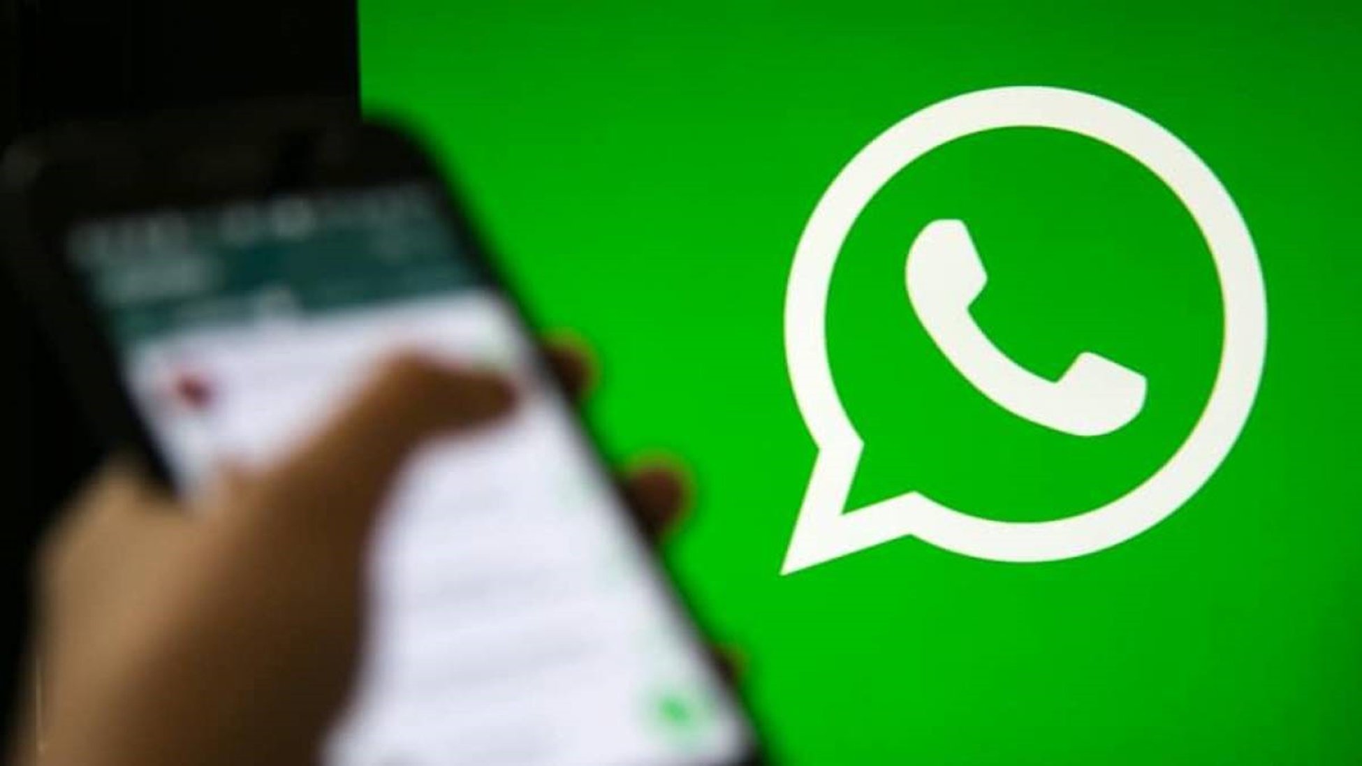 How to use user filters on WhatsApp A complete guide