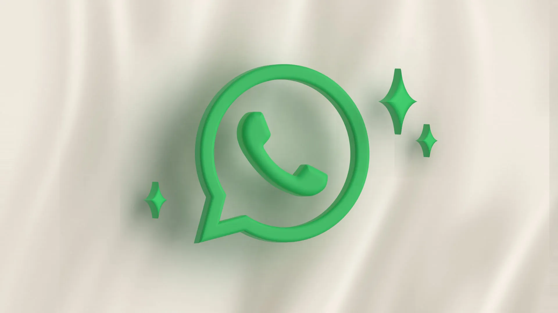 Germany WhatsApp Data - WhatsApp Gender and Age Data Filter