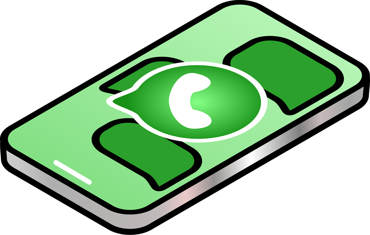Can generate number WhatsApp filtering tool