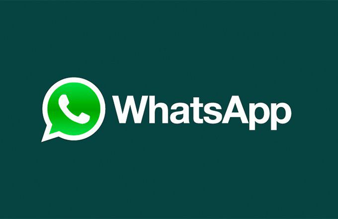 WhatsApp number filtering, get valid WhatsApp account in one click