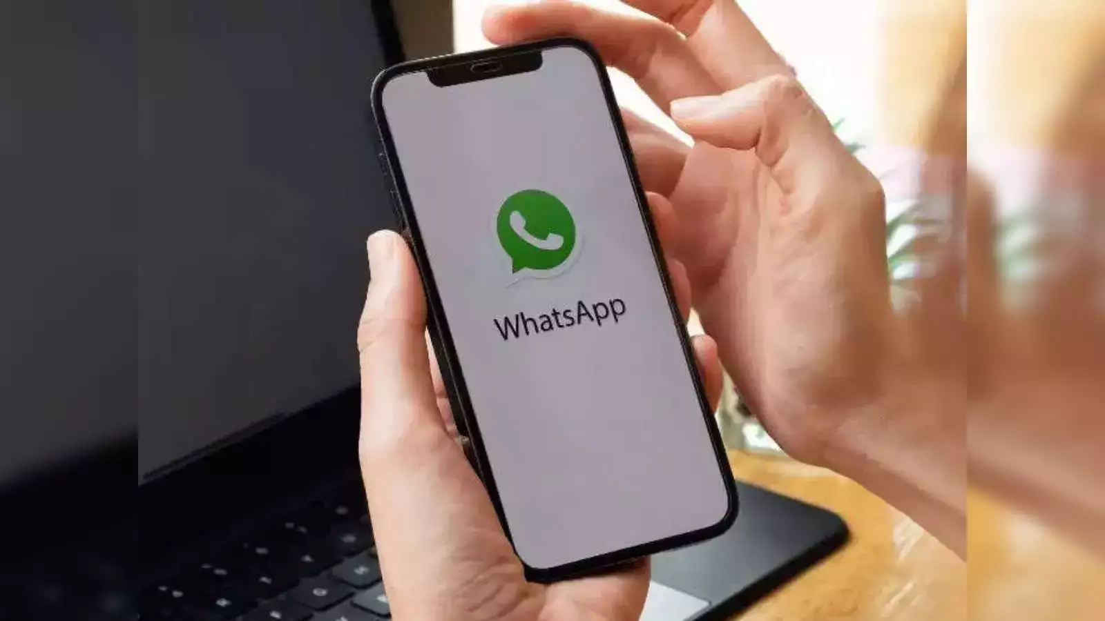 Egypt WhatsApp Number Generator - Singapore Data