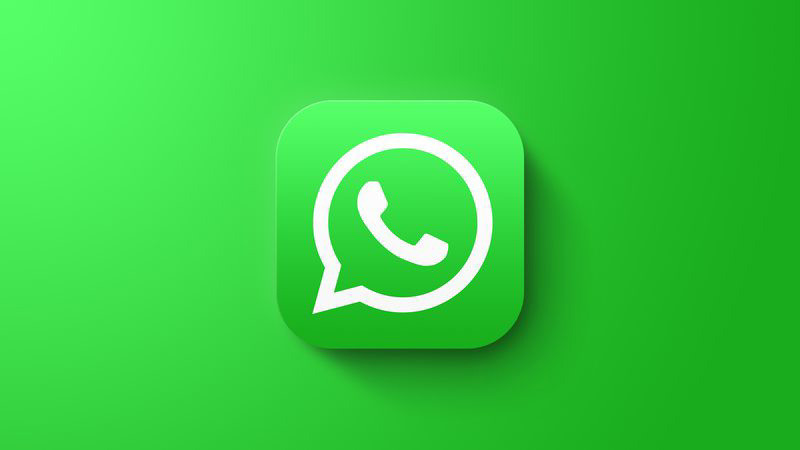 WhatsApp Filter for Efficient Marketing Promotion