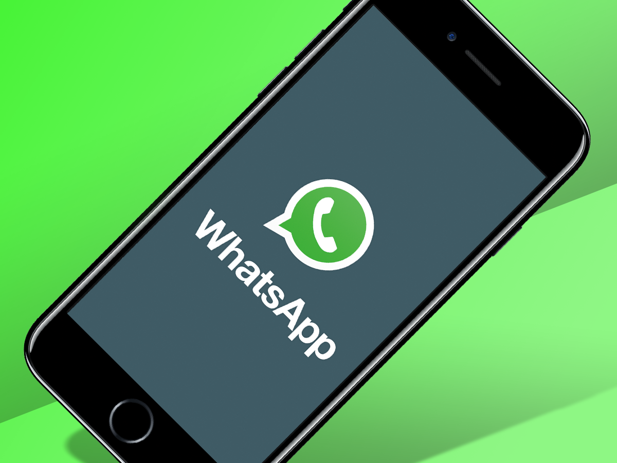 Bulk acquisition of phone numbers for WhatsApp marketing