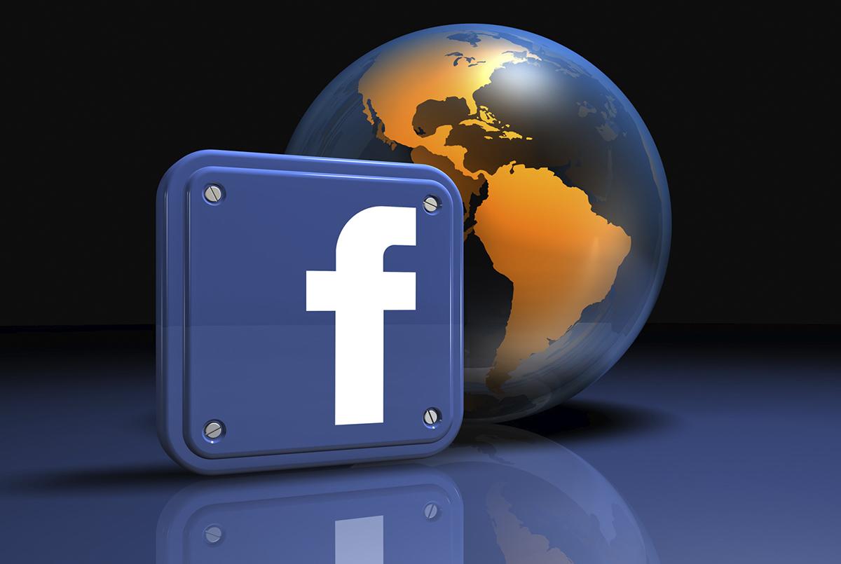 Facebook Marketing Software to Assist with Bulk Messaging!