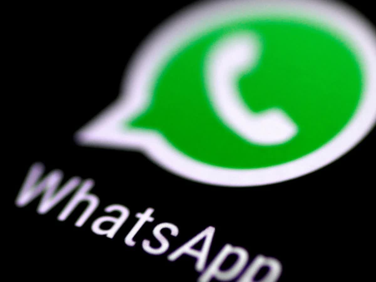 How to Market to Customers on WhatsApp