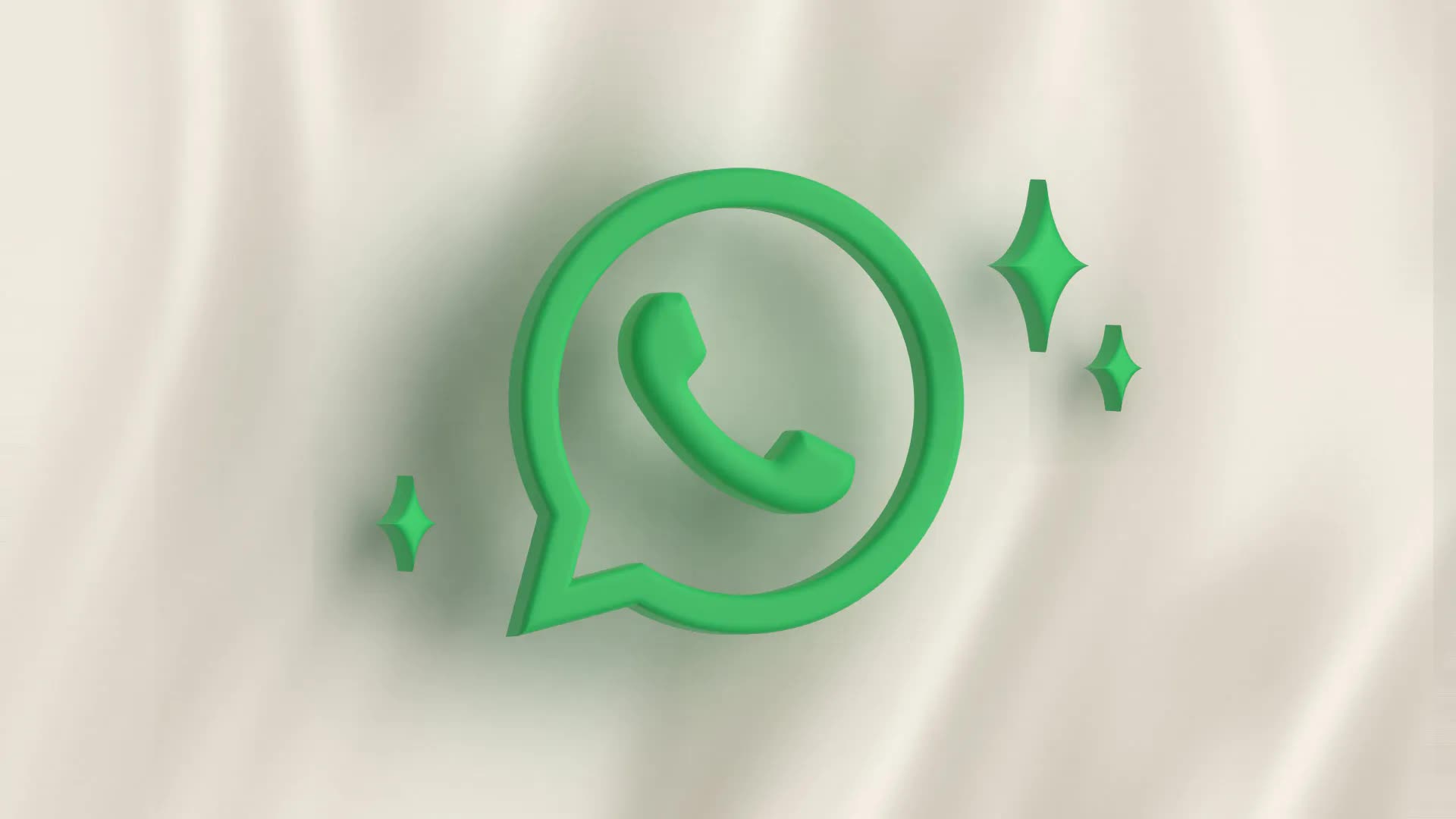 How to Find Suitable Users for WhatsApp Marketing？