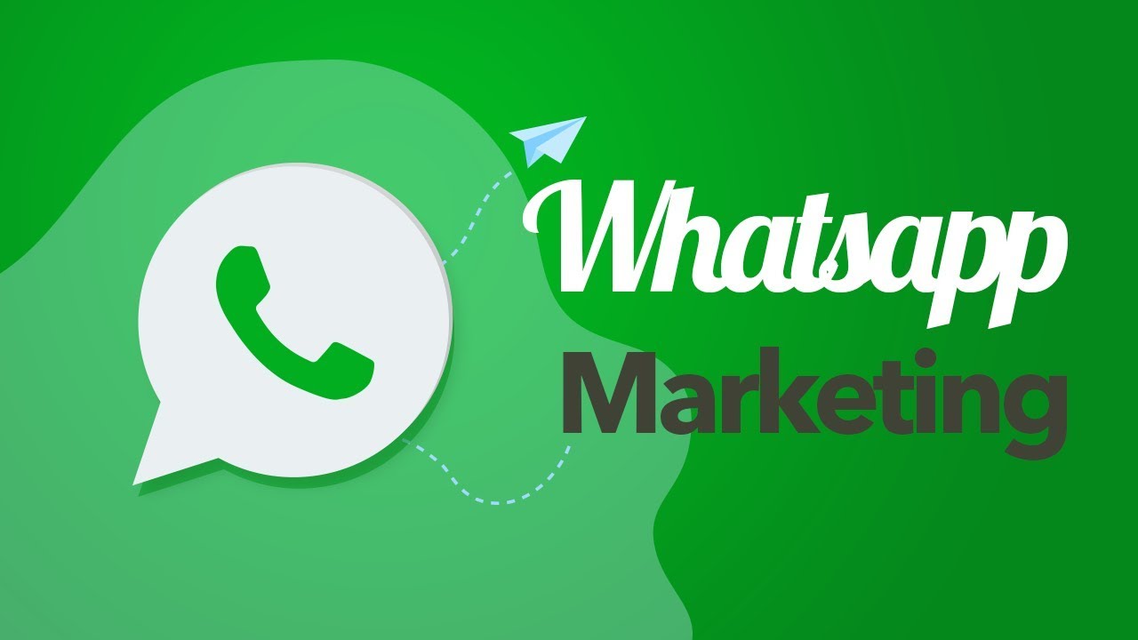 What Features Does WhatsApp Number Filtering Software Have