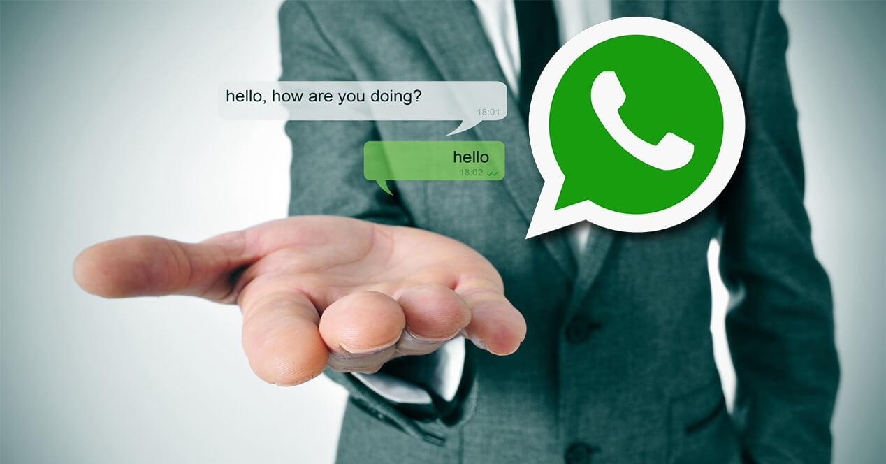 WhatsApp Number Filtering Assistant Helps You Select Suitable Customers!