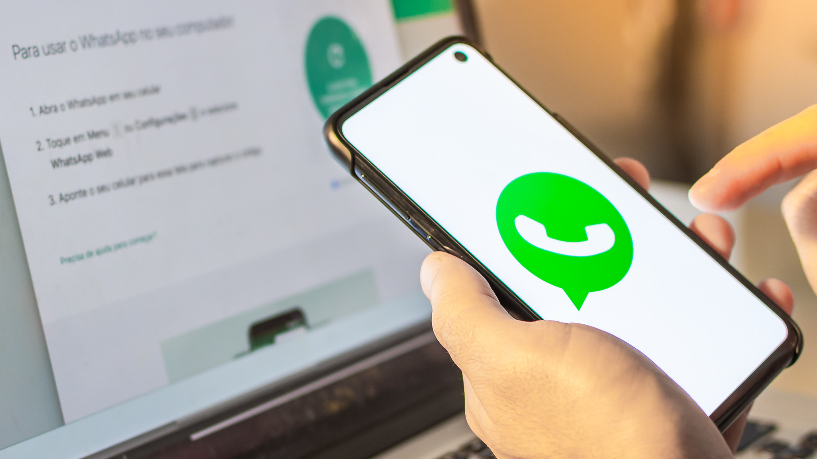 What is WhatsApp Number Filtering Software？