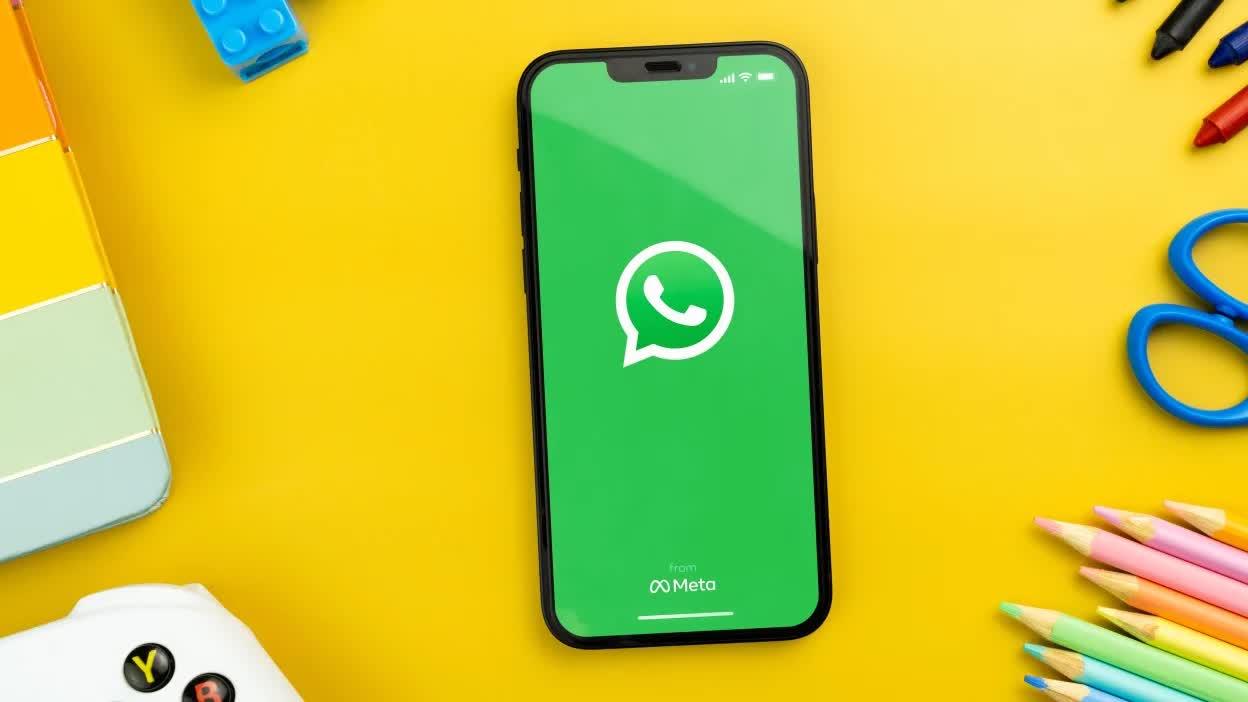 How Can WhatsApp Number Filtering Help Us with Marketing