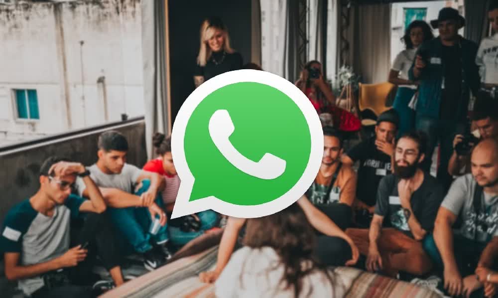 What is the purpose of WhatsApp filtering？