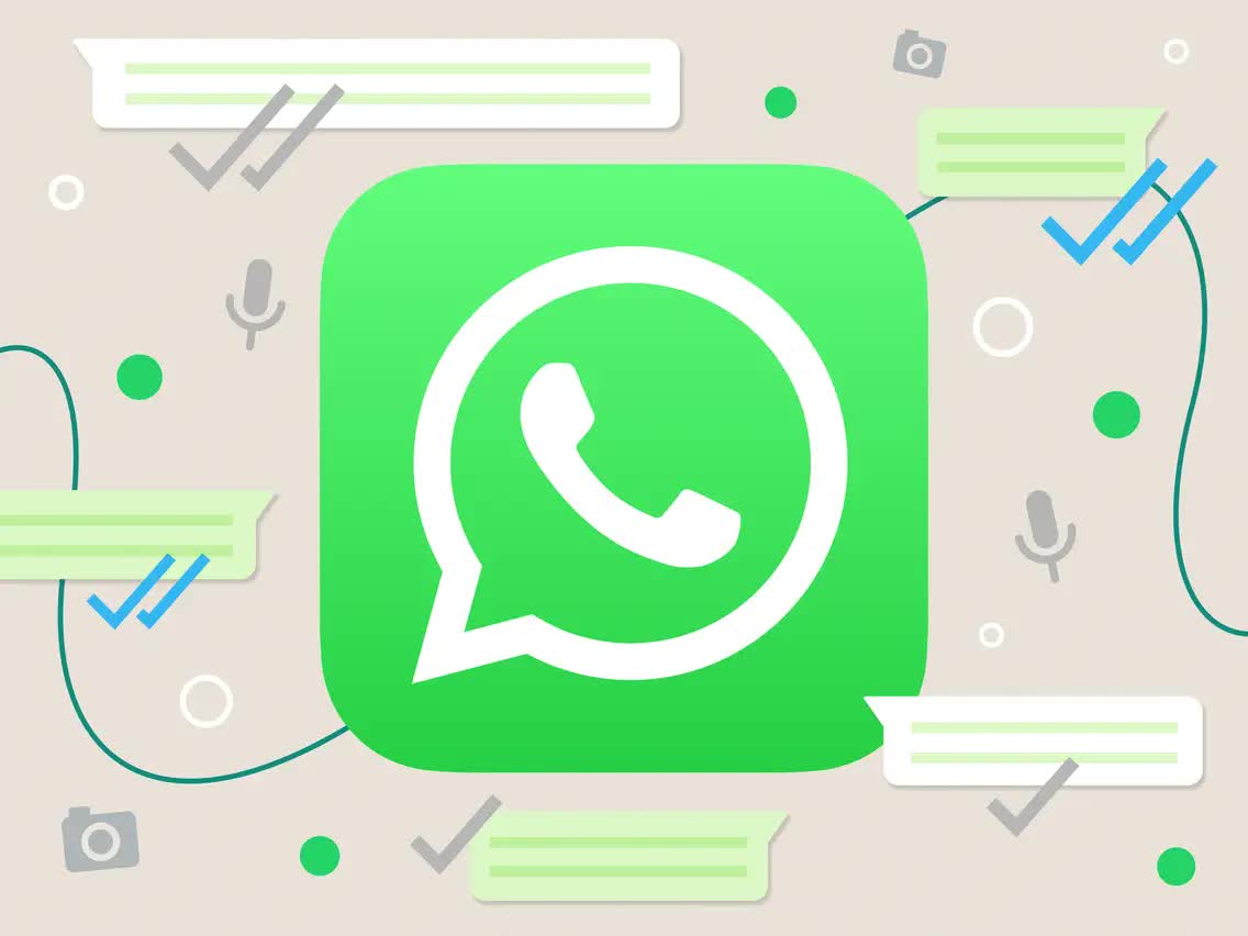 WhatsApp Number Filtering Assistant Helps You with Marketing!