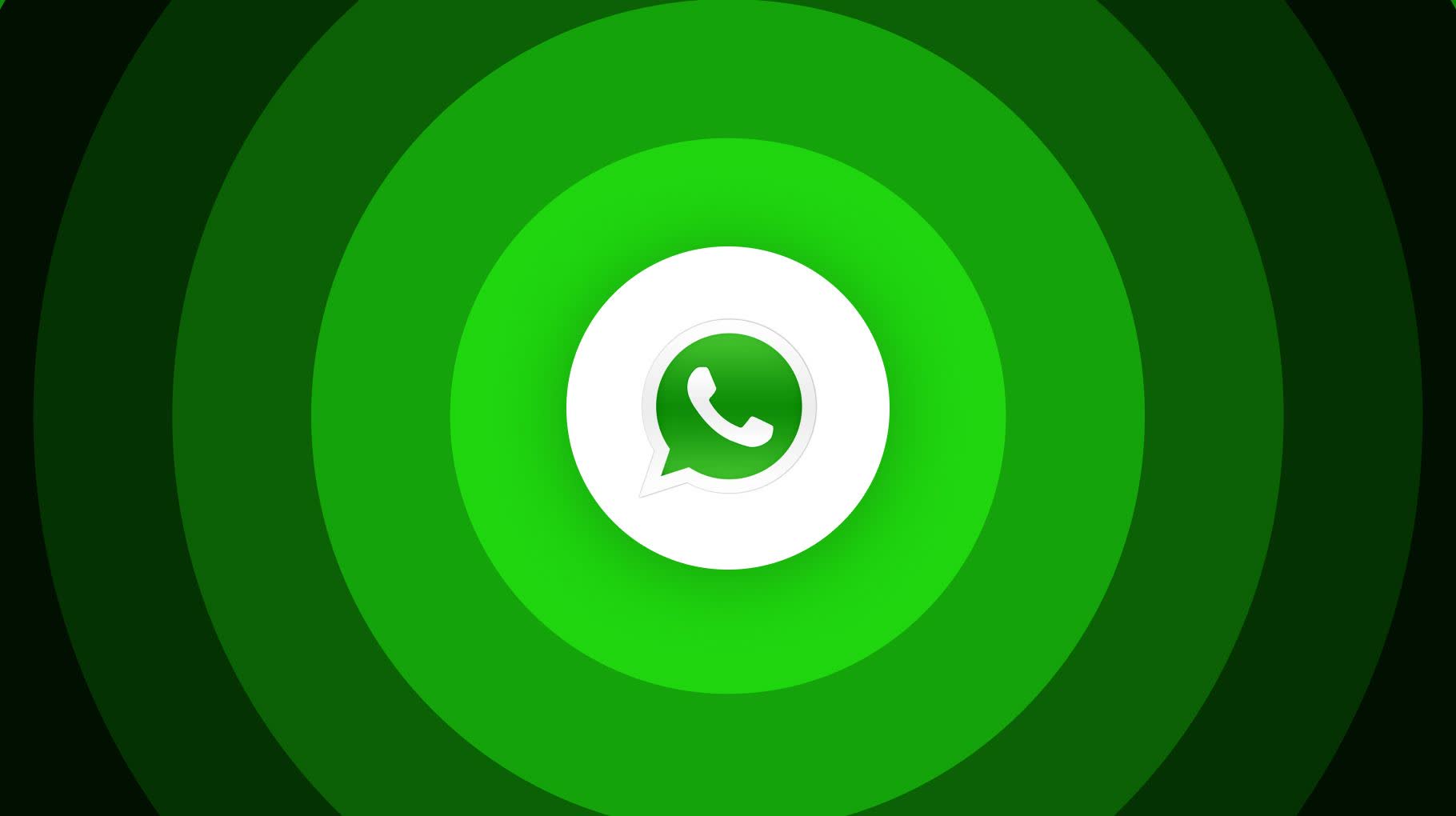 WhatsApp Number Filtering Software Helps You Acquire Customers!