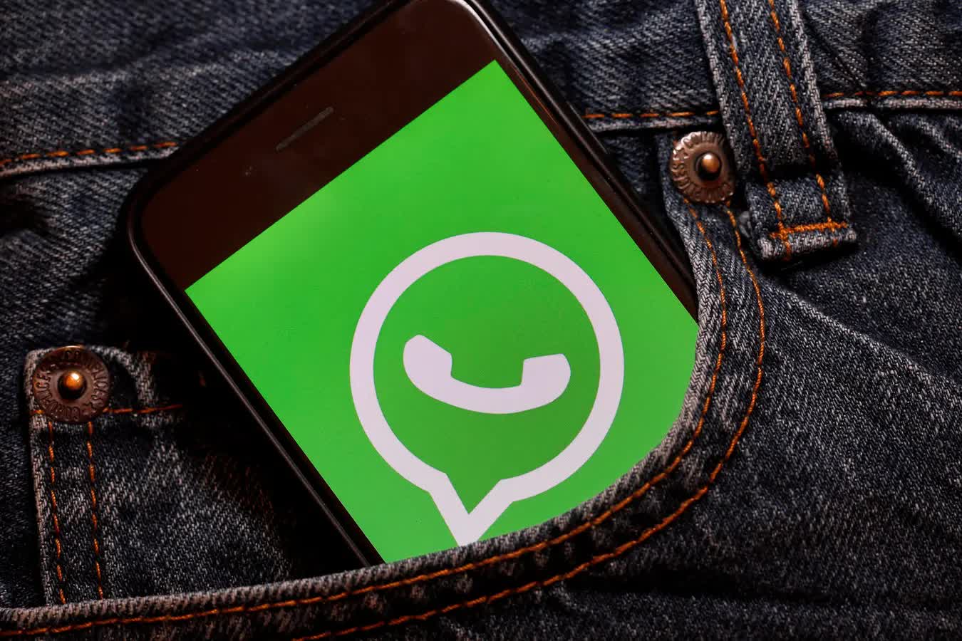 Brazil WhatsApp Number Filtering Assistant!