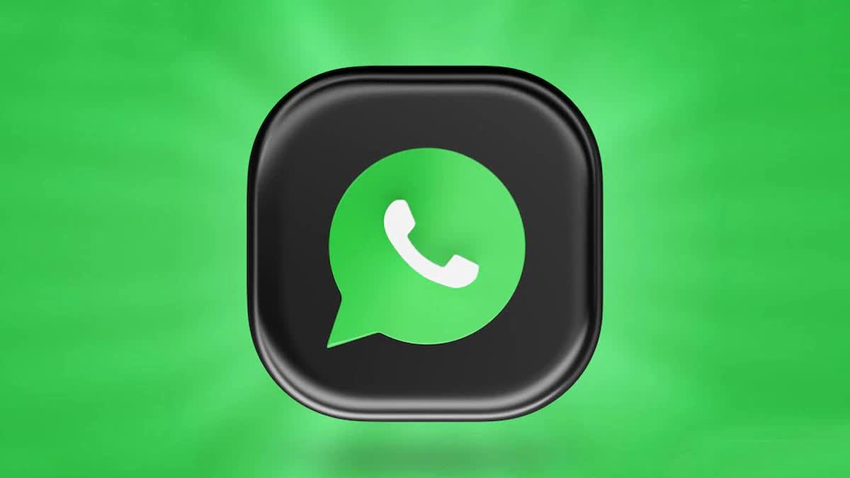 How to Achieve Efficient Customer Development on WhatsApp？