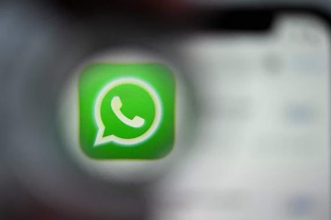 What Are the New Features of the Latest WhatsApp Number Screening Software？