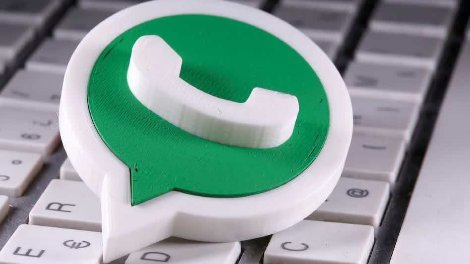 What Functions Does WhatsApp Number Filtering Assistant Have？