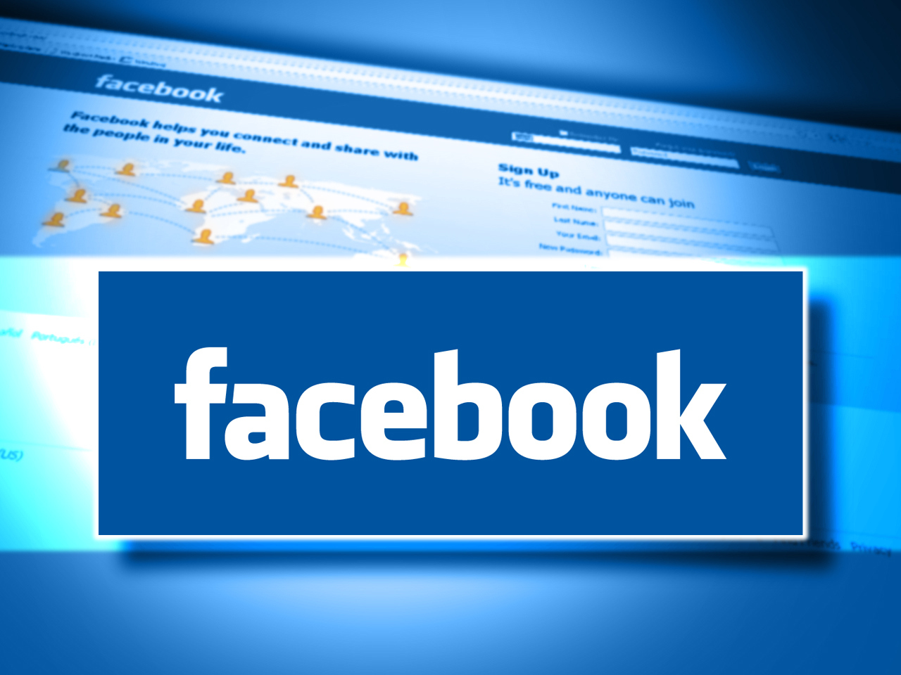 What Are the Characteristics of an Excellent Facebook Translation Software？