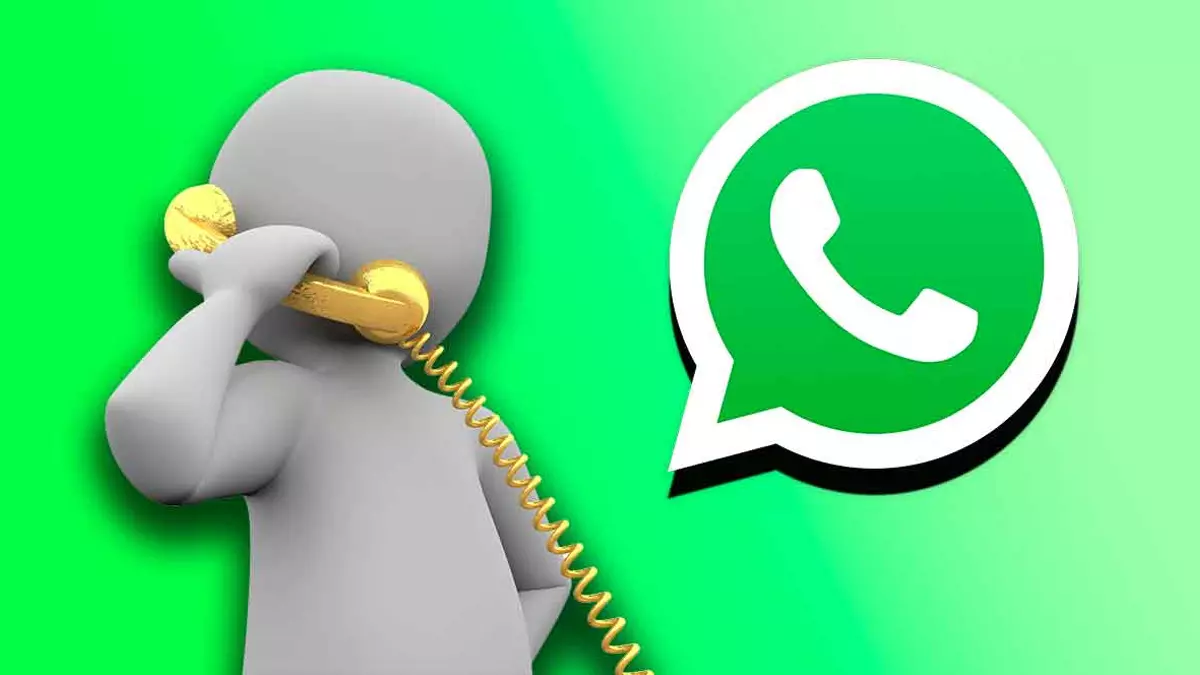 How to Quickly Acquire Users for WhatsApp Marketing？