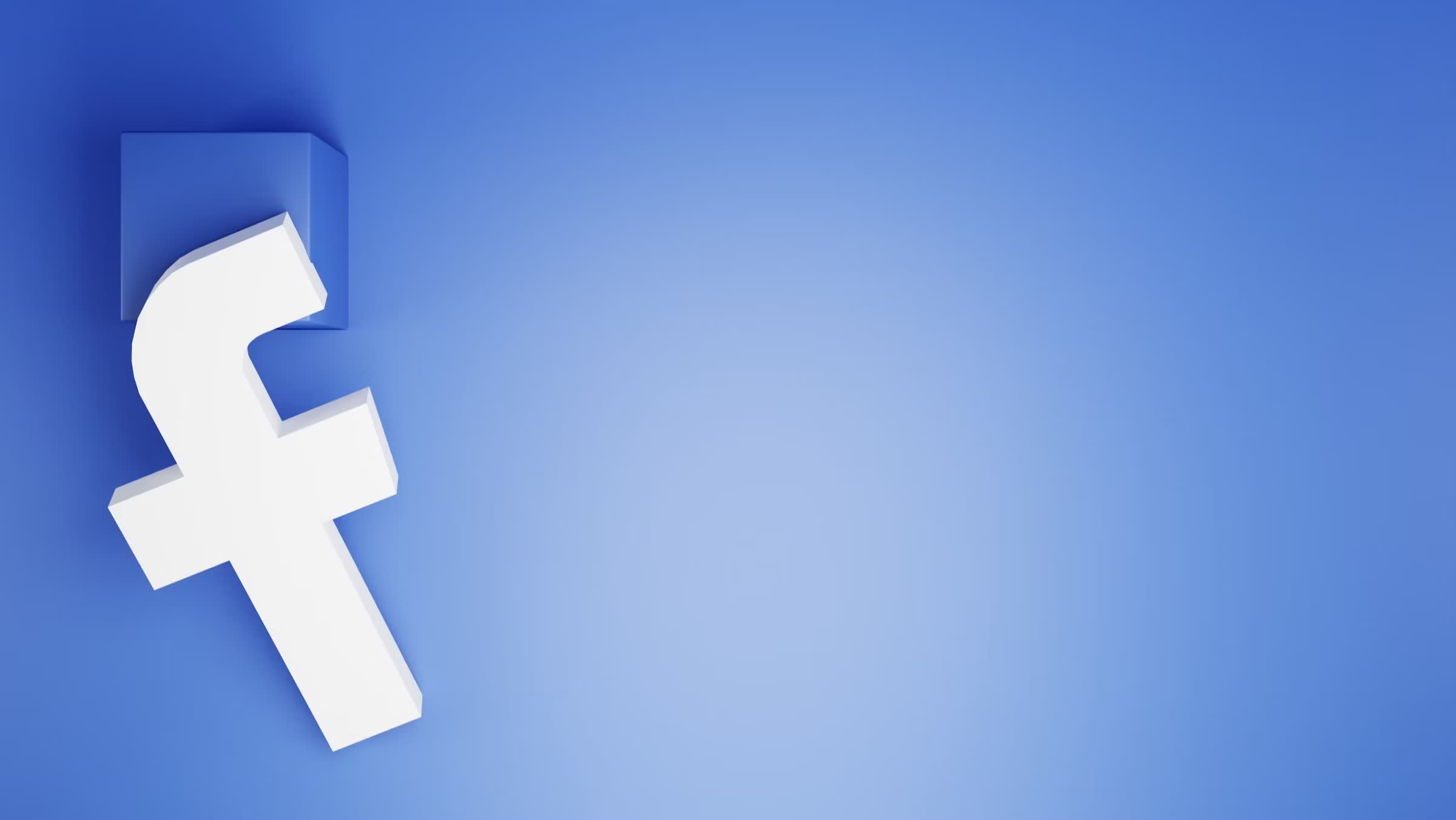 How to Implement Mass Mailing Marketing on Facebook？