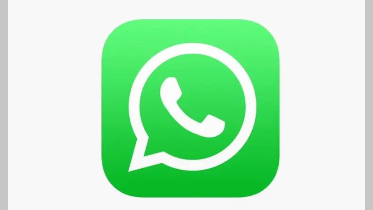 How to Filter Numbers for WhatsApp Marketing？