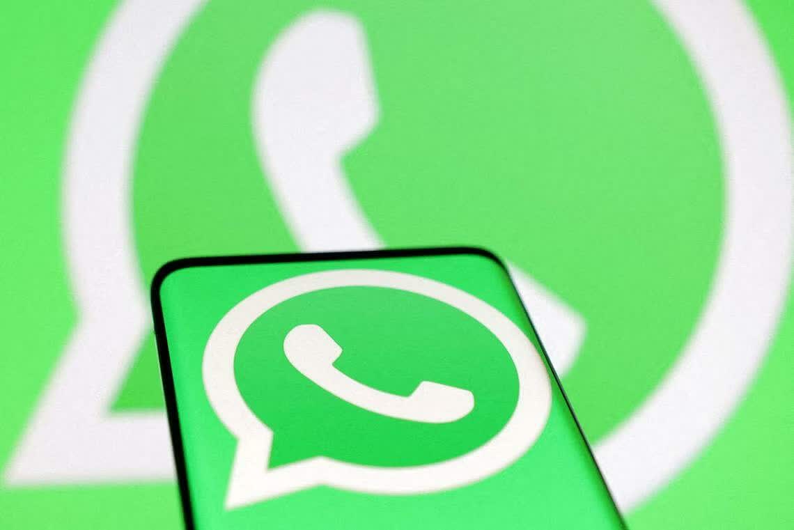 What are the benefits of WhatsApp number filtering？