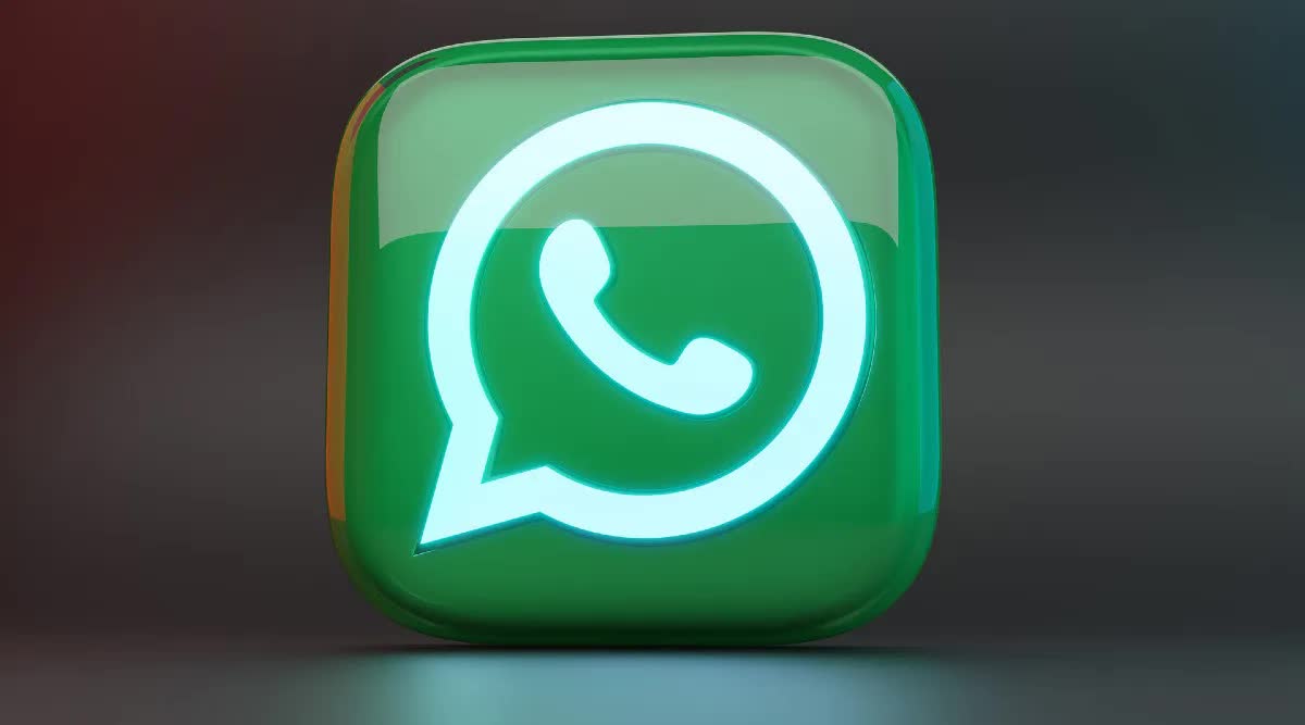 How to Use WhatsApp for Customer Development？