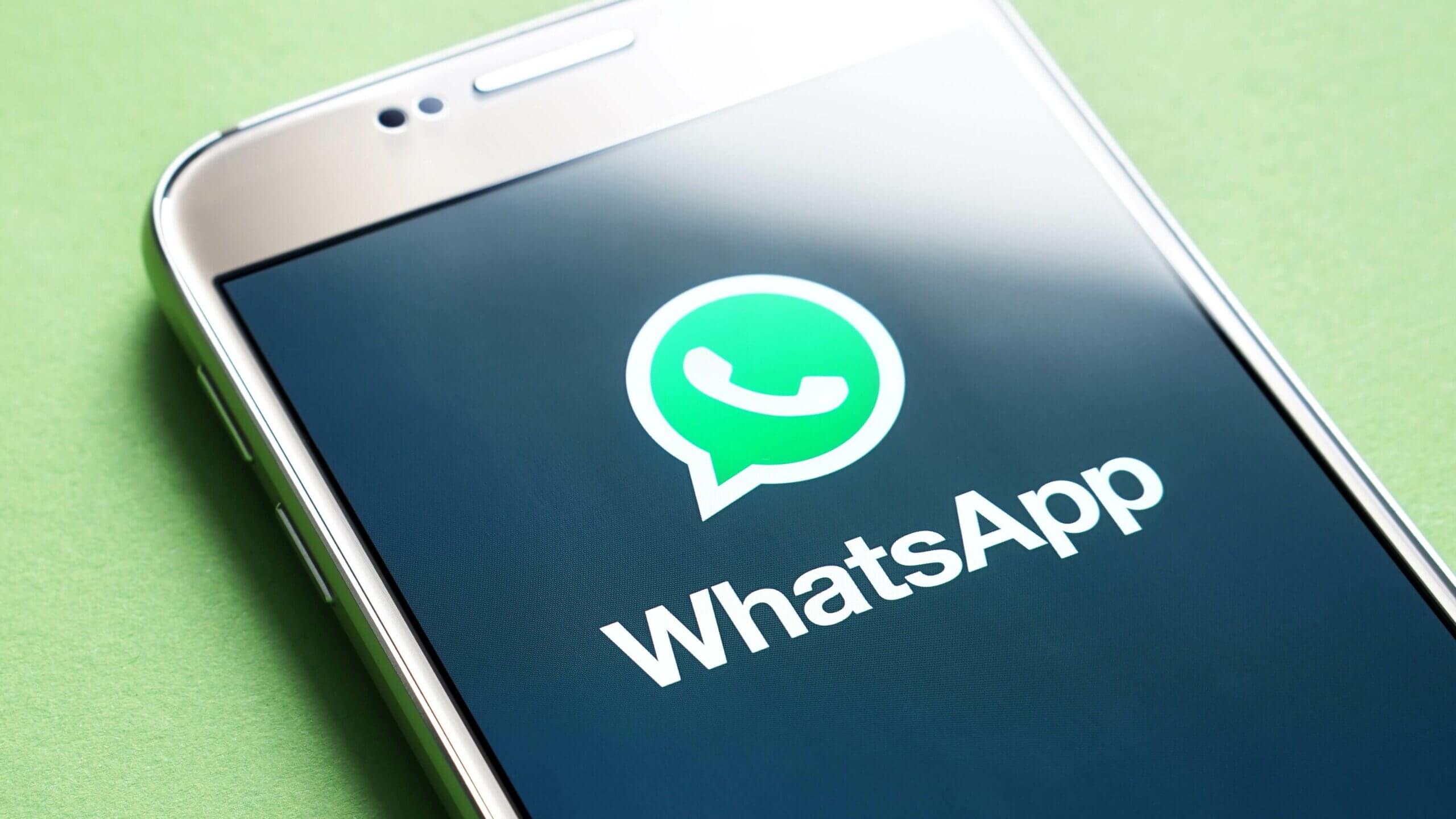 What Can WhatsApp Customer Finder Software Help Us With？