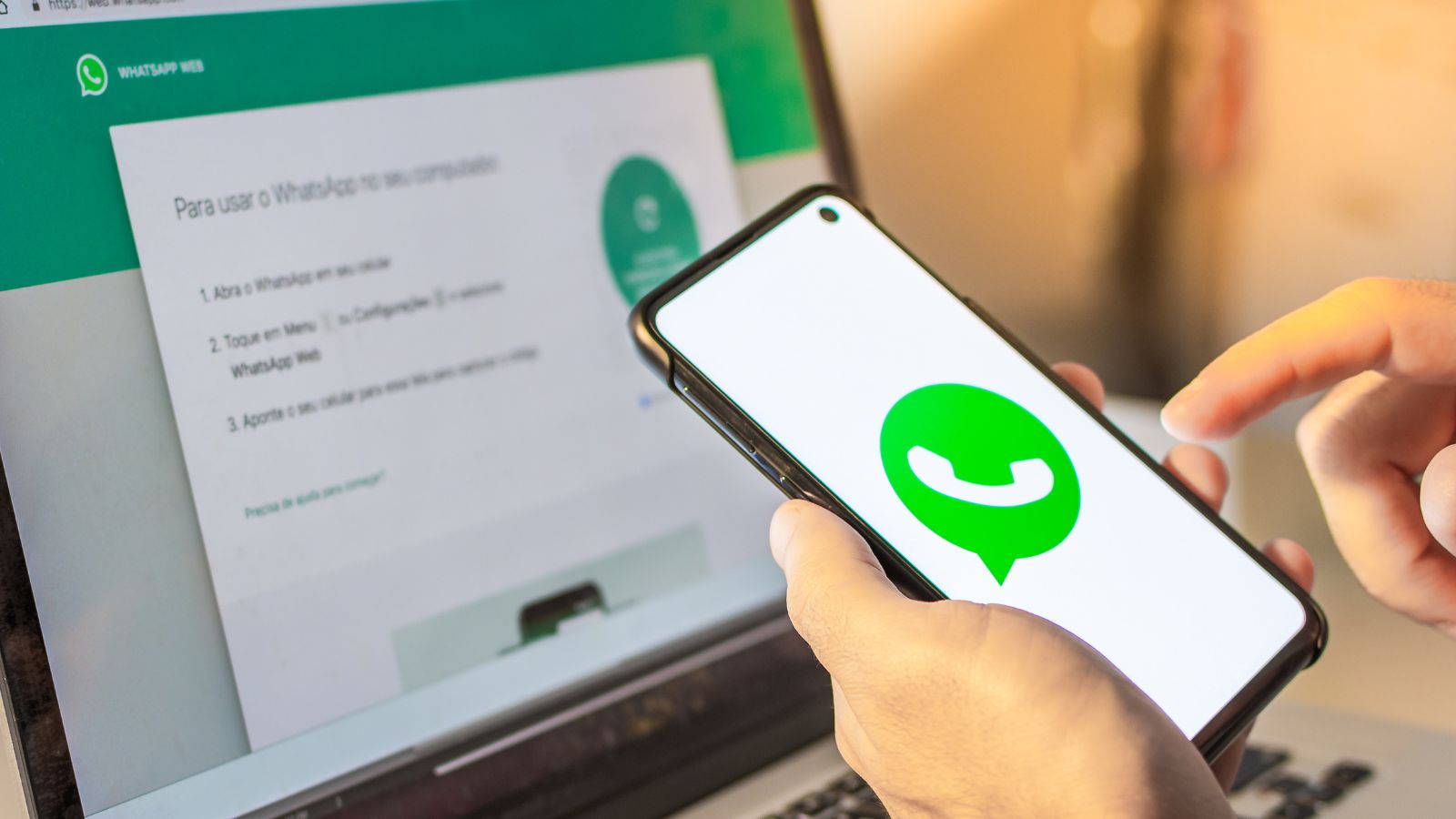 The Most Popular WhatsApp Number Checking Tools