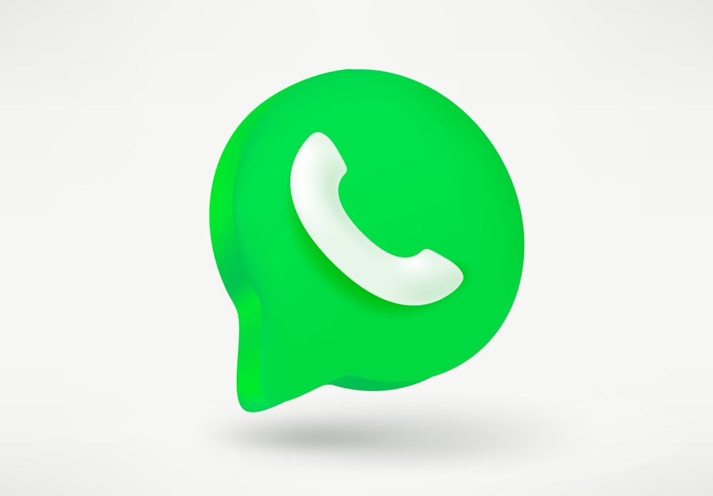 What Efficient and Convenient User Development Methods Does WhatsApp Offer？