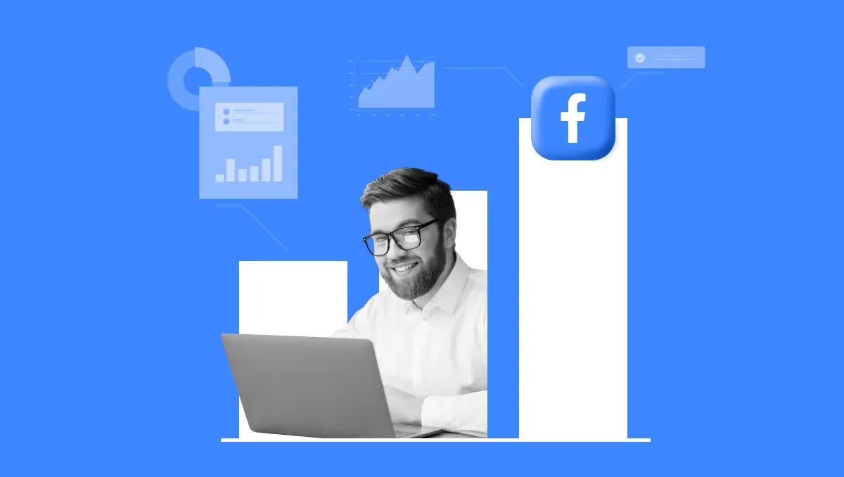 How to Find New Users Suitable for Us in Facebook Marketing？