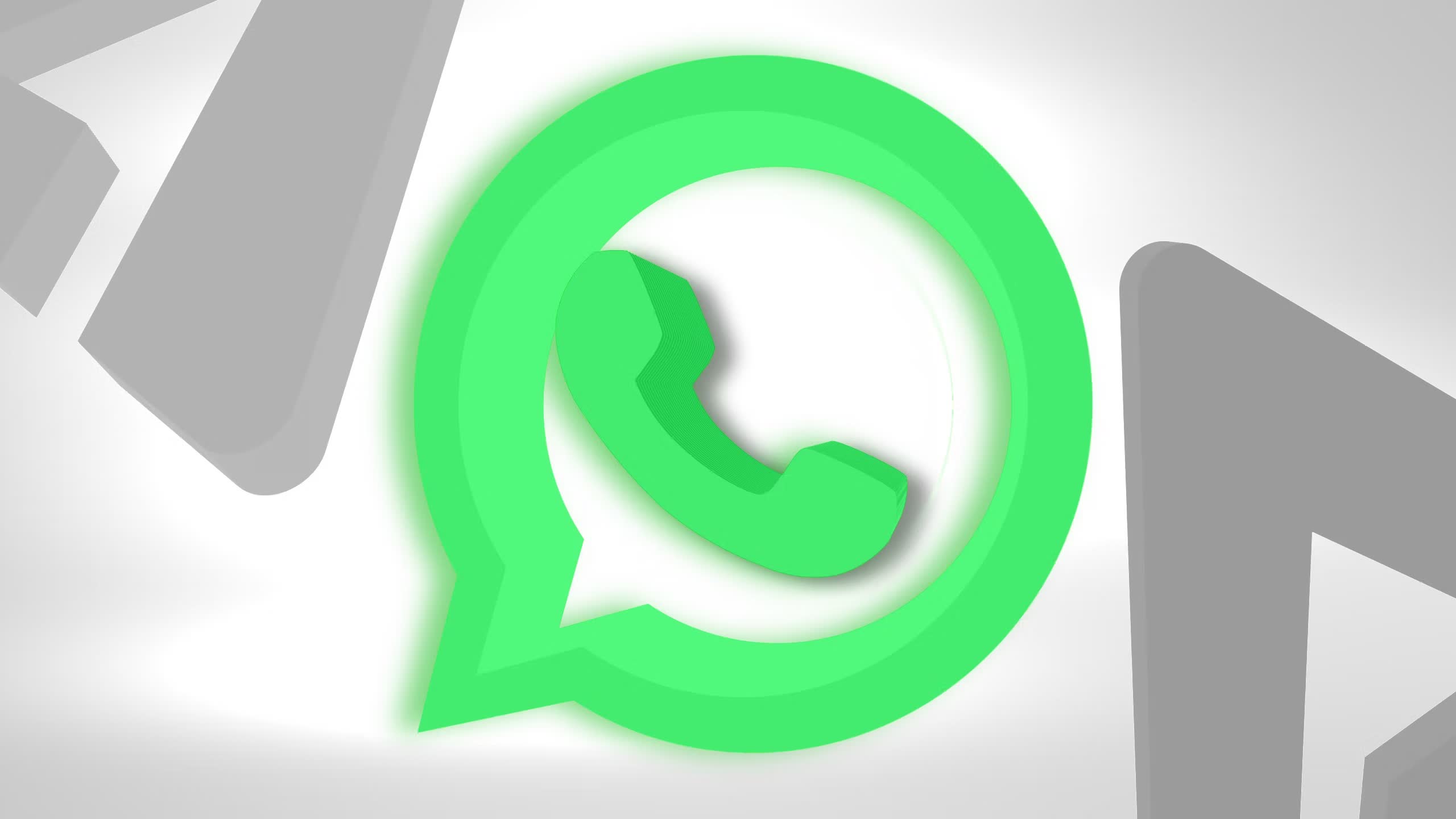 What is WhatsApp Customer Finder Software？ How to Use it for Marketing？