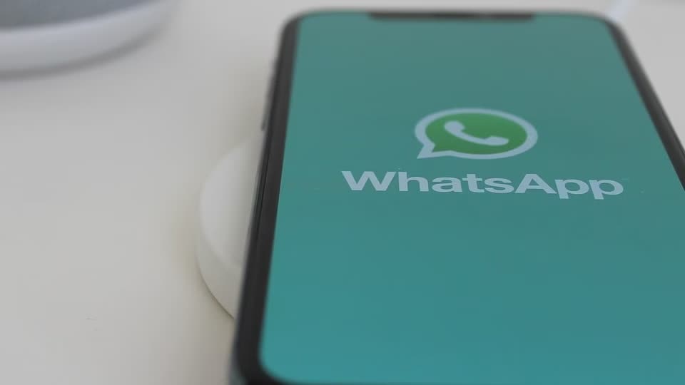 How to Conduct Targeted Marketing on WhatsApp？