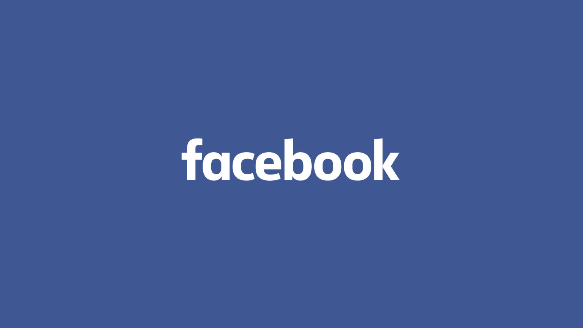 How to Expand New Users in Facebook Marketing？