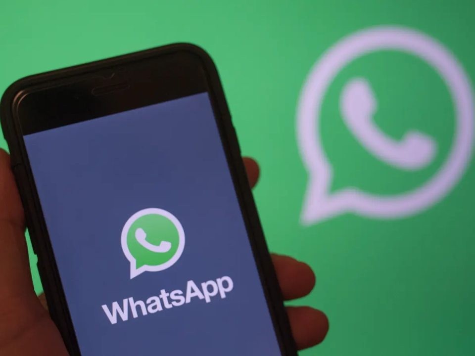 Recommended WhatsApp Number Screening Software for Brazil!