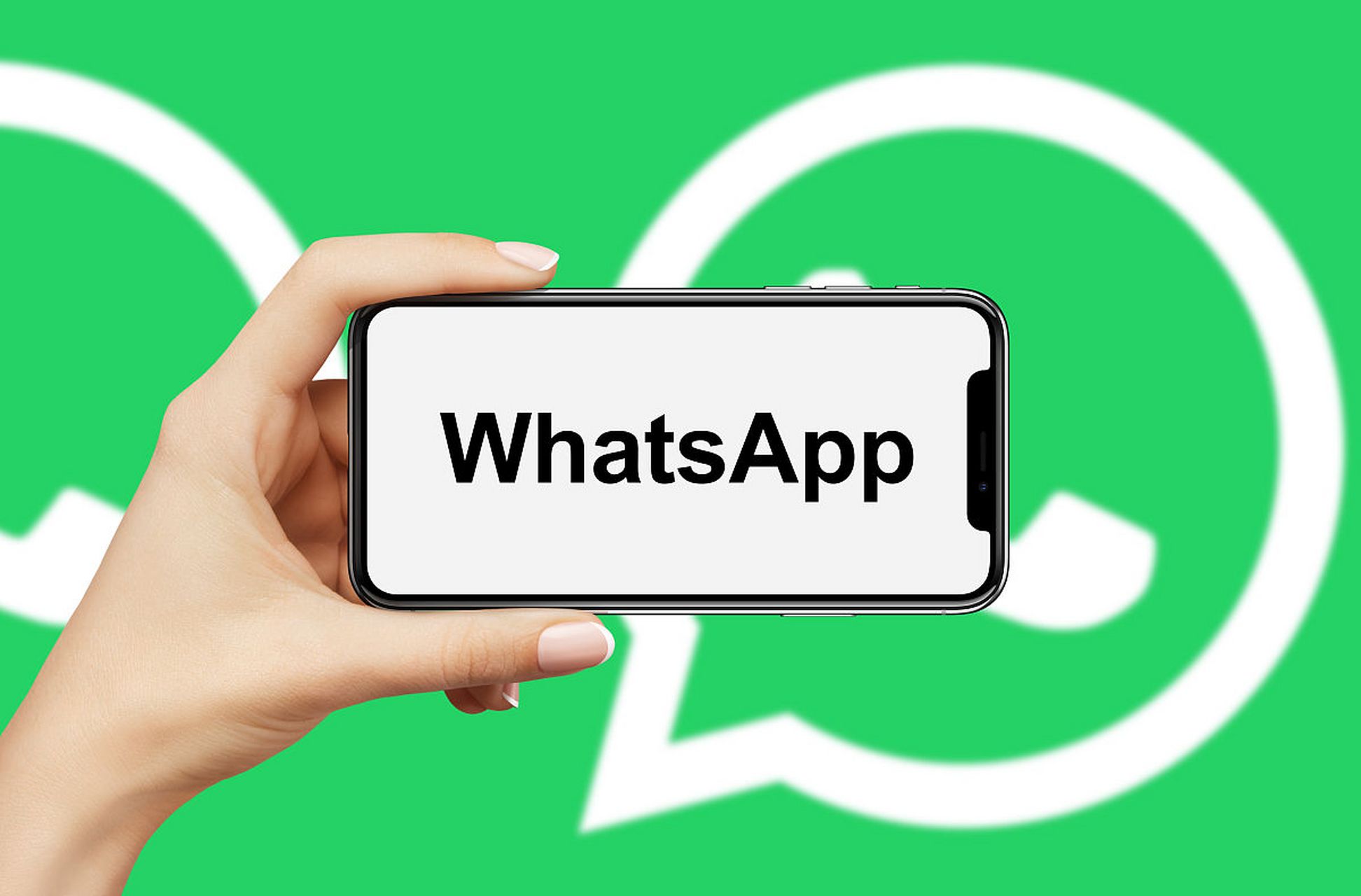 What Are the Features of WhatsApp Filters Software？