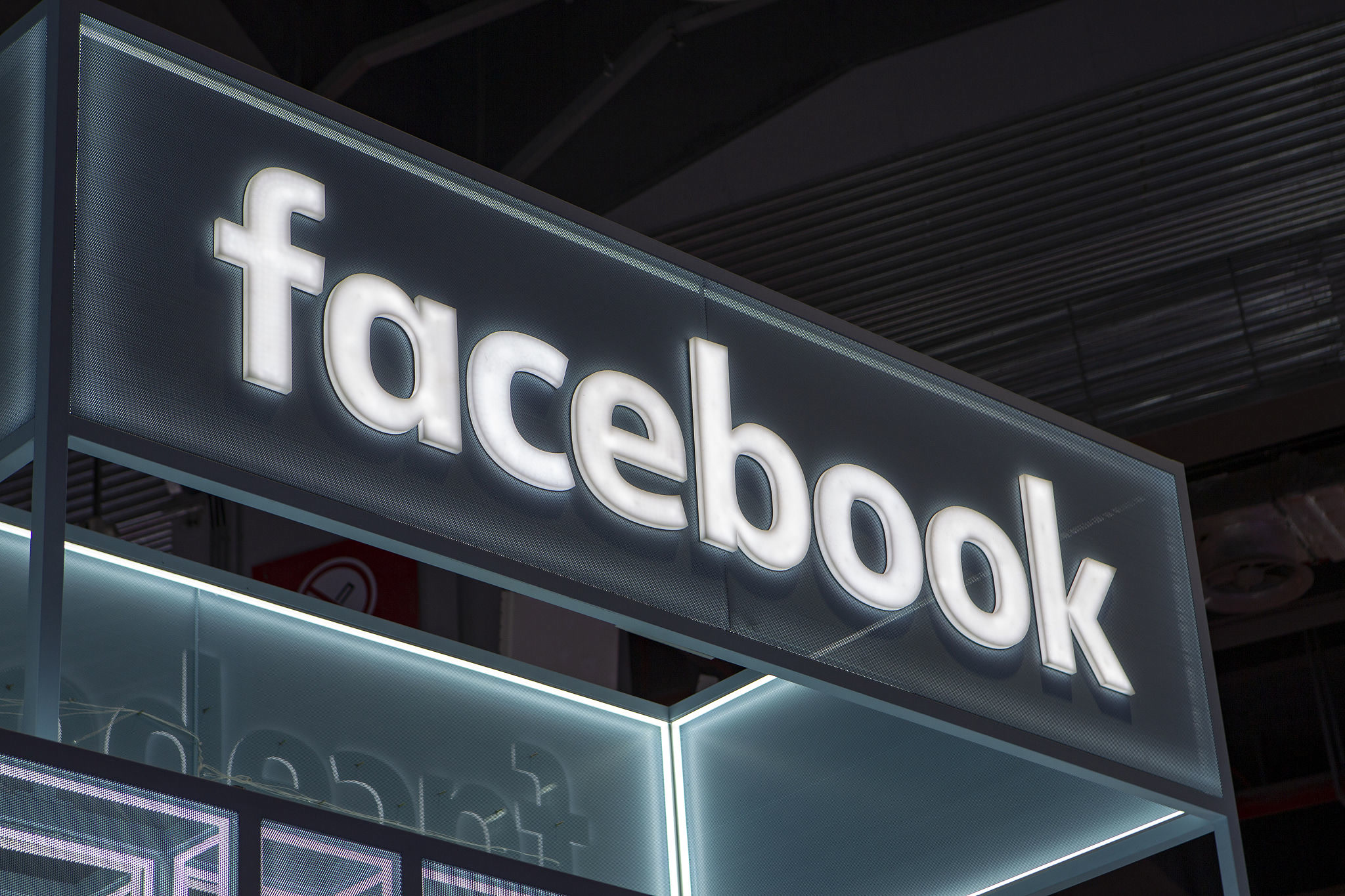 Practical Strategies for Efficient Facebook Account Management to Boost Marketing