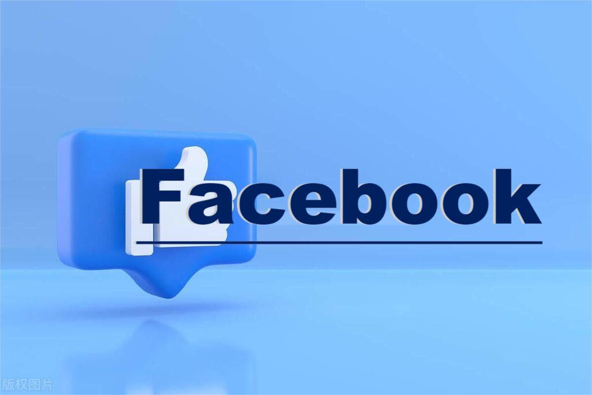 Summary of Facebook Marketing Assistant Features