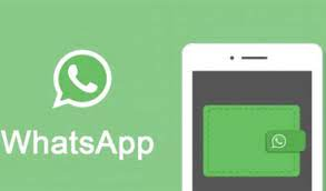 whatsapp number filter tool