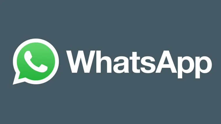WhatsApp Contacts Filter Pro