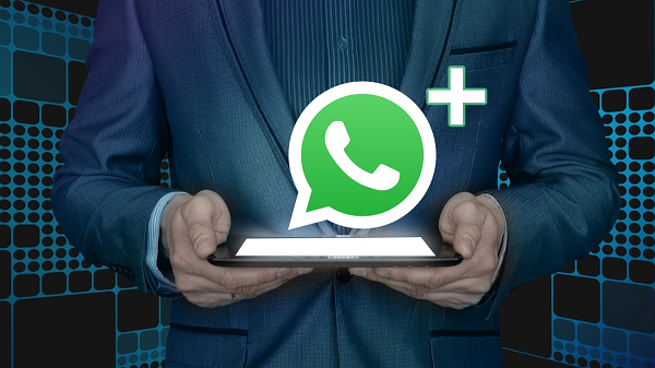 Turbo WhatsApp Number Filter