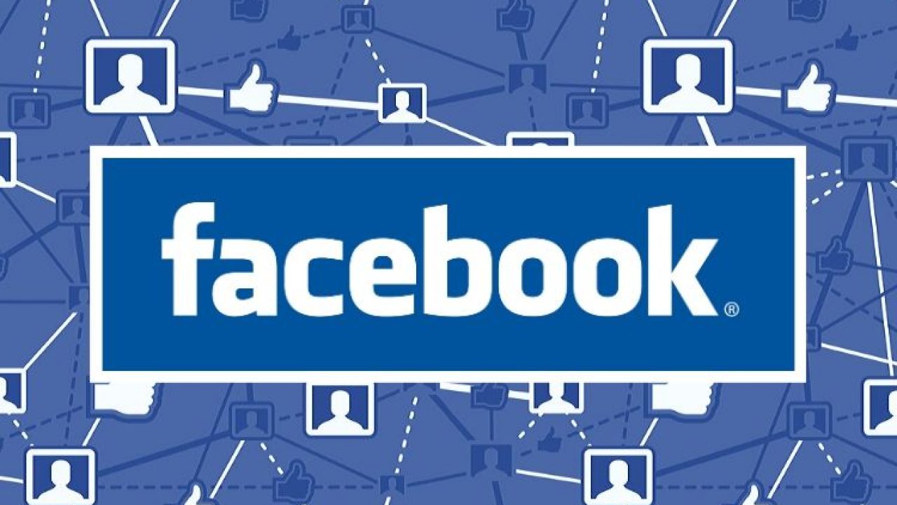historia-de-facebook-Facebook marketing tools