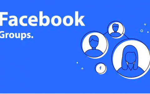 How to monetize facebook groups
