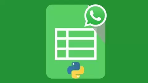How to filter out whatsapp business accounts